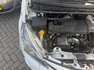 Toyota Yaris 1.5 Hybrid Y20 Exclusive Edition Automaat HPL-38-X picture 35