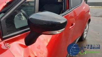 Renault Clio Clio IV (5R), Hatchback 5-drs, 2012 / 2021 0.9 Energy TCE 90 12V picture 15