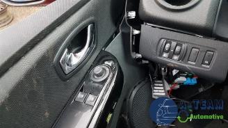 Renault Clio Clio IV (5R), Hatchback 5-drs, 2012 / 2021 0.9 Energy TCE 90 12V picture 8