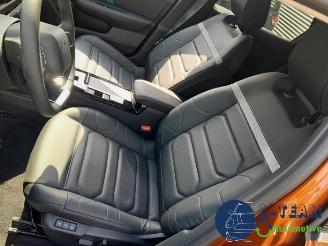 Citroën C4 C4 Berline (BA/BB/BC), Hatchback 5-drs, 2020 e-C4 50 kWh picture 16