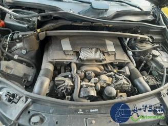 Mercedes Gl-klasse  picture 17