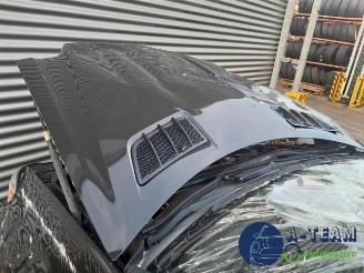 Mercedes Gl-klasse  picture 40