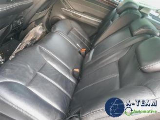 Mercedes Gl-klasse  picture 23