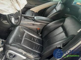 Mercedes Gl-klasse  picture 27
