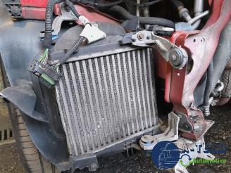 Citroën C4 C4 Grand Picasso (3A), MPV, 2013 / 2018 1.2 12V PureTech 130 picture 25