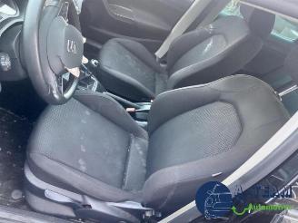 Seat Ibiza Ibiza IV (6J5), Hatchback 5-drs, 2008 / 2017 1.2 TSI 16V picture 14