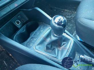 Seat Ibiza Ibiza IV (6J5), Hatchback 5-drs, 2008 / 2017 1.2 TSI 16V picture 19