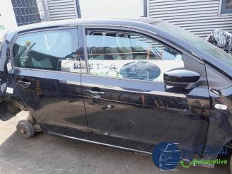 Seat Mii Mii, Hatchback, 2011 1.0 12V picture 7