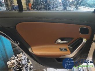 Mercedes A-klasse A Limousine (177.1), Sedan, 2018 / 2026 2.0 A-250 Turbo 16V 4Matic picture 17