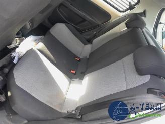 Skoda Citigo Citigo, Hatchback, 2011 / 2019 1.0 12V picture 18