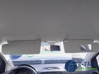 Skoda Citigo Citigo, Hatchback, 2011 / 2019 1.0 12V picture 21