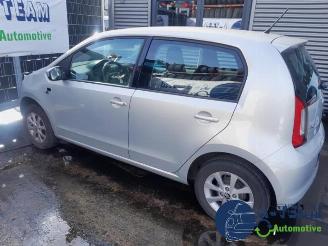 Skoda Citigo Citigo, Hatchback, 2011 / 2019 1.0 12V picture 4