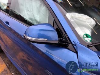 BMW 1-serie 1 serie (F21), Hatchback 3-drs, 2011 / 2019 118d 2.0 16V picture 16