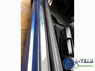 BMW 1-serie 1 serie (F21), Hatchback 3-drs, 2011 / 2019 118d 2.0 16V picture 8