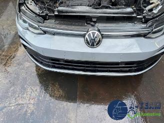 Volkswagen Golf Golf VIII (CD1), Hatchback, 2019 1.5 eTSI 16V picture 3