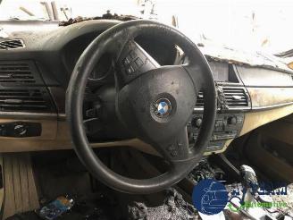 BMW X5 X5 (E70), SUV, 2006 / 2013 xDrive 35d 3.0 24V picture 12