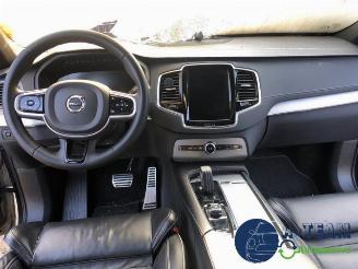 Volvo Xc-90 XC90 II, SUV, 2014 2.0 T8 16V eAWD picture 11