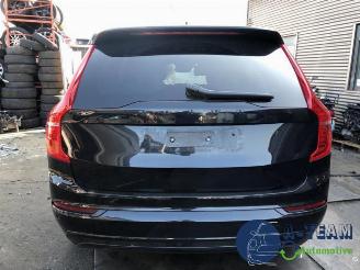 Volvo Xc-90 XC90 II, SUV, 2014 2.0 T8 16V eAWD picture 2