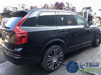 Volvo Xc-90 XC90 II, SUV, 2014 2.0 T8 16V eAWD picture 5