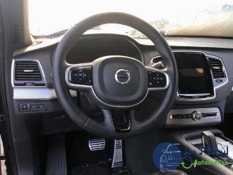 Volvo Xc-90 XC90 II, SUV, 2014 2.0 T8 16V eAWD picture 10