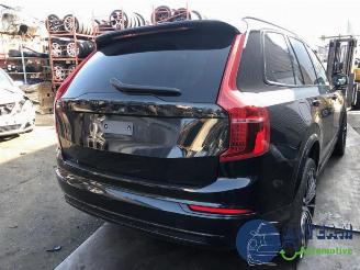 Volvo Xc-90 XC90 II, SUV, 2014 2.0 T8 16V eAWD picture 3