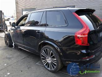 Volvo Xc-90 XC90 II, SUV, 2014 2.0 T8 16V eAWD picture 4
