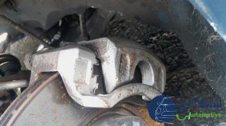 Hyundai I-40 i40 CW (VFC), Combi, 2011 / 2019 1.6 GDI 16V picture 29