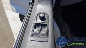 Volkswagen Transporter Transporter/Caravelle T5, Bus, 2003 / 2015 2.0 TDI DRF picture 20