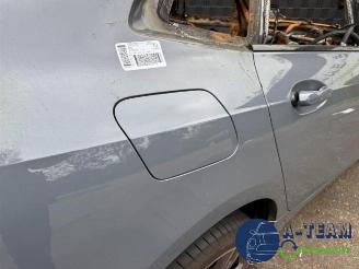 BMW 2-serie 2 serie Gran Coupe (F44), Sedan, 2019 218i 1.5 TwinPower Turbo 12V picture 9