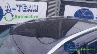 Volkswagen Tiguan Tiguan (5N1/2), SUV, 2007 / 2018 2.0 TSI 16V 4Motion picture 35