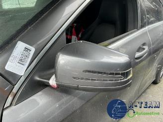 Mercedes Cla-klasse CLA (117.3), Sedan, 2013 / 2019 1.6 CLA-200 16V picture 11