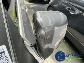 Mercedes Cla-klasse CLA (117.3), Sedan, 2013 / 2019 1.6 CLA-200 16V picture 12