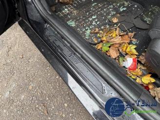 BMW 3-serie 3 serie (F30), Sedan, 2011 / 2018 320i 2.0 16V picture 13