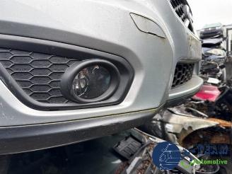 Volvo C-30 C30 (EK/MK), Hatchback 3-drs, 2006 / 2012 2.0 16V picture 13