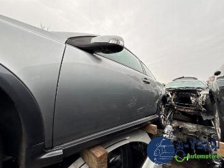 Volvo C-30 C30 (EK/MK), Hatchback 3-drs, 2006 / 2012 2.0 16V picture 4