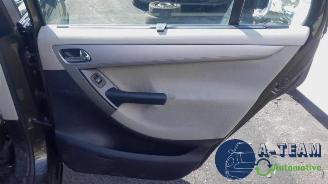 Citroën C4 C4 Grand Picasso (UA), MPV, 2006 / 2013 1.6 16V THP 155 picture 26