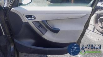 Citroën C4 C4 Grand Picasso (UA), MPV, 2006 / 2013 1.6 16V THP 155 picture 25