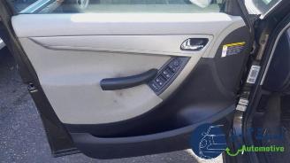 Citroën C4 C4 Grand Picasso (UA), MPV, 2006 / 2013 1.6 16V THP 155 picture 23