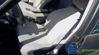 Citroën C4 C4 Grand Picasso (UA), MPV, 2006 / 2013 1.6 16V THP 155 picture 18