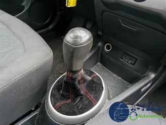 Hyundai I-20 i20, Hatchback, 2008 / 2015 1.4i 16V picture 28