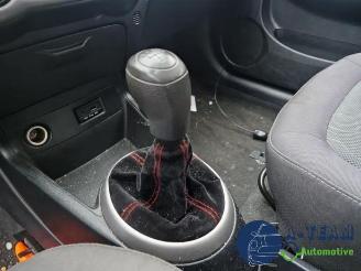Hyundai I-20 i20, Hatchback, 2008 / 2015 1.4i 16V picture 27