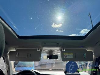 Volkswagen Tiguan Tiguan (AD1), SUV, 2016 / 2024 2.0 TSI 16V 4Motion picture 30