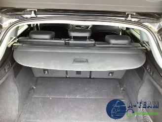 Audi Q5 Q5 (FYB/FYG), SUV, 2016 2.0 TFSI 16V Quattro picture 21