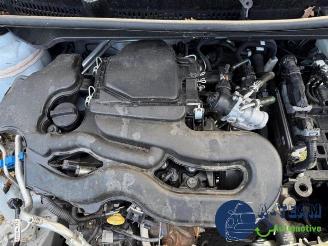 Toyota Aygo Aygo X, Hatchback, 2022 1.0 12V VVT-i picture 15