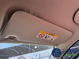 Mercedes B-klasse B (W246), Hatchback, 2011 / 2018 1.5 B-180 CDI,d 16V picture 28