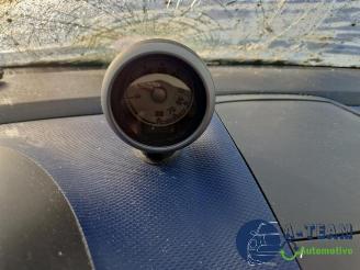 Opel Agila Agila (B), MPV, 2008 / 2014 1.2 16V picture 28