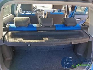 Opel Agila Agila (B), MPV, 2008 / 2014 1.2 16V picture 30