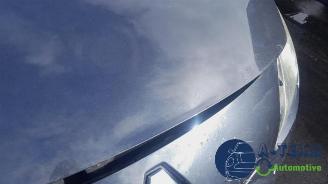 Renault Grand-scenic Grand Scenic III (JZ), MPV, 2009 / 2016 2.0 16V CVT picture 32