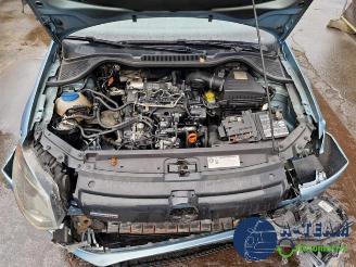 Volkswagen Polo Polo V (6R), Hatchback, 2009 / 2017 1.2 TDI 12V BlueMotion picture 15