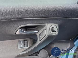 Volkswagen Polo Polo V (6R), Hatchback, 2009 / 2017 1.2 TDI 12V BlueMotion picture 26
